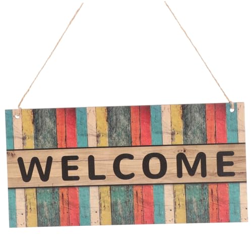 NOLITOY ؐEFJTC yʃ[vt ֏p tghA t@[nEX ȃ|[`Ŕ HXJtFɂK