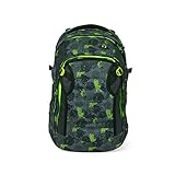 Aus 31 PET Flaschen hergestellt: Wir verarbeiten ausschließlich Textilien, die zu 100% aus PET Flaschen hergestellt werden - der Umwelt zur Liebe.