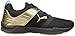 PUMA Women's Ignite XT V2 Gold Wns Cross-Trainer Shoe
