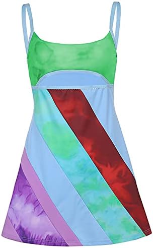 2000s summer dress 29878 main image 0