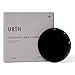 Produktbild Urth 67 mm Graufilter ND1000 (10 Stop) ND Filter (Plus+)