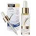 Produktbild Ree Hair Haarwuchs-Serum | REFRESH Packung | 30ml Intensivkur gegen Haarausfall | für Männer | WELTNEUHEIT - Made in Germany | Haarwuchsmittel | Wachstumsfördernd | Regenerierend | Alopezie