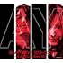 DRIVE 2010~2026 -GLAY complete BEST(2CD)