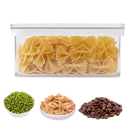 R[q[ۑ,eʃLb`Hi[e - َqpe,VA     ibc  p