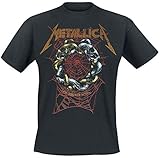 Tu nuevo merchandising favorito