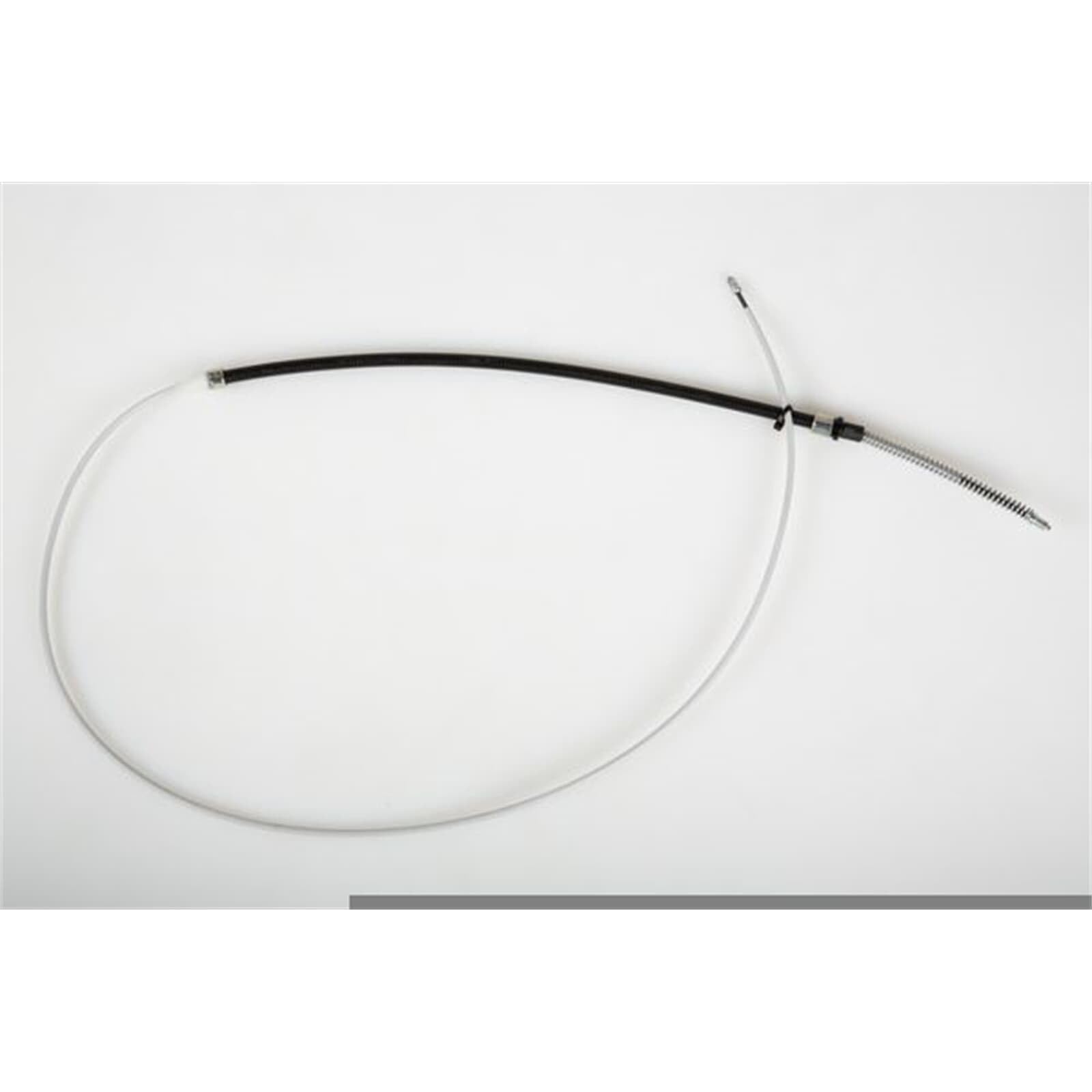 HELLA Cavo comando, Freno stazionamento 8AS355670-521 Compatibile con: