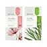 Mediheal Official Best Korean Sheet Mask - Collagen Teatree Essential Face Mask 20 Sheets Lifting Firming Calming Soothing For All Skin Types