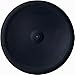 Lemon 15” Dual-Zone Electronic China Cymbal Pad with Choke – Trash FX Cymbal for Rock & Metal Electronic Drum Kits