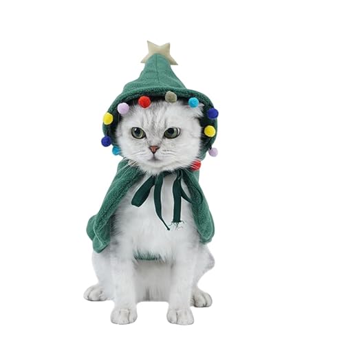 Ghbunuz�y�b�g�}���g�A�H�~�A�N���X�}�X�A���A�L�A���킢���A�X�g�[���A�t�@�b�V���� (�΂̃N���X�}�X�}���g,S�T�C�Y)