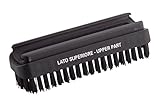 polti lecoaspira intelligent 3.0  Polti Vaporetto Lecoaspira 690 700 900