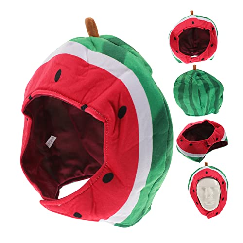 NOLITOY 1  XCĴԂ Xq fB[X XCJ̃ANZT[ NX}XXq t[c̖Xq p[eB[ʔXq 蕨 A Ԃ  l p[eB[t@