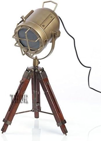 https://m.media-amazon.com/images/I/41bVE6AdhUL._AC_.jpg