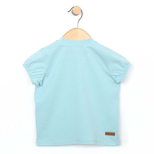 Image of Robeez Baby Girls' Shirt