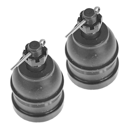 Control Arm Ball Joint Tie Rod End Sway Bar Link Lh Rh Set Of 14 For S10 S15 2Wd #TOP5