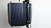 Tascam TM-AR1 – Acoustic control filter #5
