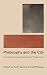 Produktbild Philosophy and the City: Interdisciplinary and Transcultural Perspectives