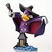 Grand Jester Studios Disney Darkwing Duck Figurine 4050099 New Duck Superhero
