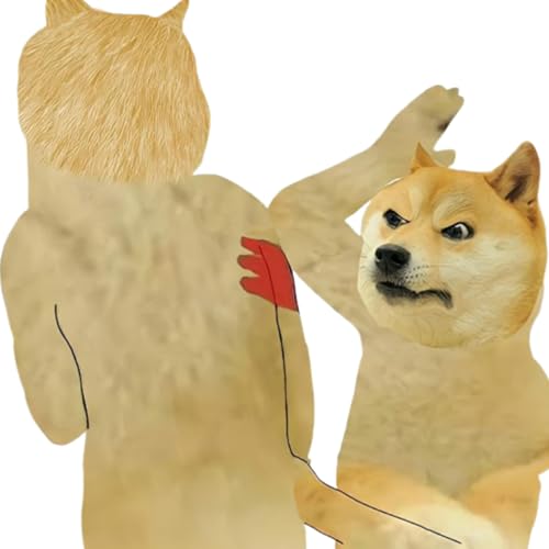 The Doggy problem in India | Dog Roast | Awareness podcast #SaveDogs #Accidents #SupremeCourt