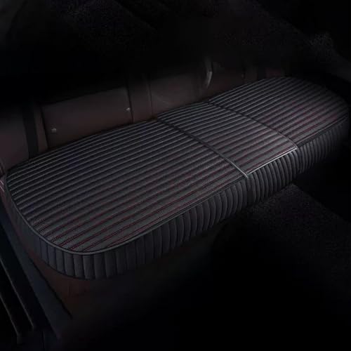 OH GNvXNXPHEV GL3W^ tA}bg 2020N12-sɓKp  V[gJo[ pJ[V[gJo[ _炩 zc KNbV NbV V[gی h~ ~ ^]  㕔 5 ėp tȒP J