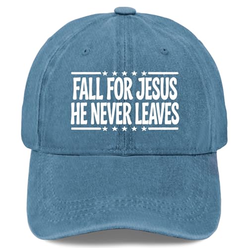 Image of Pasted-20250429-101101 Sun hat Running caps for Her Cyan Blue