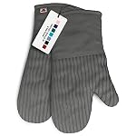 Oven Mitts Machine Washable