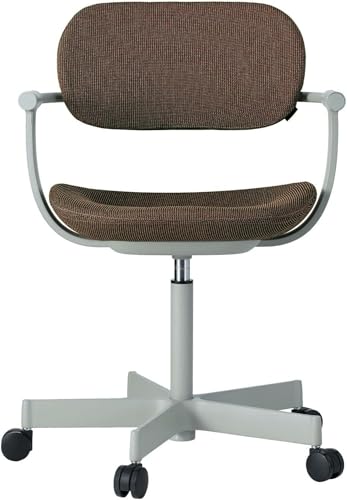 �C�g�[�L �o�[�e�u��03 �����X�g�A���f�� (vertebra03)�y ���q�l�g���i ( ���񂽂�g�� ) / 5�{�r �{��:�y�[���I���[�u SD���n:�f�B�[�v�I�����W ��R�t�E���^���o�փL���X�^�[ / �ēc���]���f�U�C�� / ���{�� �z �I�t�B�X�`�F�A 