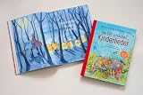 Die 100 schönsten Kinderlieder - Mit einfachen Noten und Akkorden für Gitarre und Klavier: Illustriertes Liederbuch für Kinder ab 4 Jahren - mit einer kurzen Einführung für die Eltern