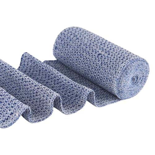 Bandage de compression froid pour genoux | Bandage de compression rafraîchissant pour après le sport – Compresse de glace confortable pour adolescents, garçons, filles, hommes, jeunes, athlètes