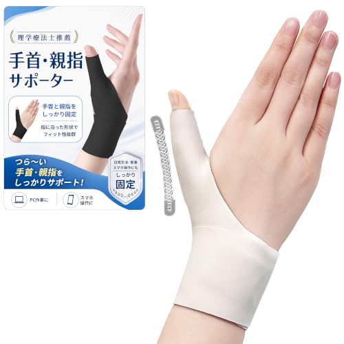右手 サポーター」の人気商品一覧・価格比較 - 価格.com