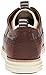 Cole Haan Men's LunarGrand Neoprene Wingtip Oxford