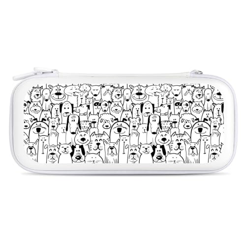 SwitchP[X G  SwitchJo[ ʈ XCb`Jo[ [obO یJo[ Q[@[ LOP[X Q[J[h[ Q[J[h ݊̂ sp Sʕی y h ϏՌ ^ѕ֗ 2F e