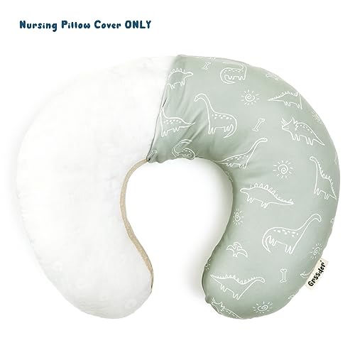 View 3