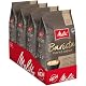 Melitta Barista Classic Crema