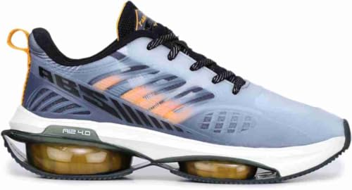 ABROS-Mens-Cameo-ASSG1496-Sports-ShoesRunning-ShoesWalking-Shoes