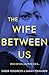 Produktbild The Wife Between Us