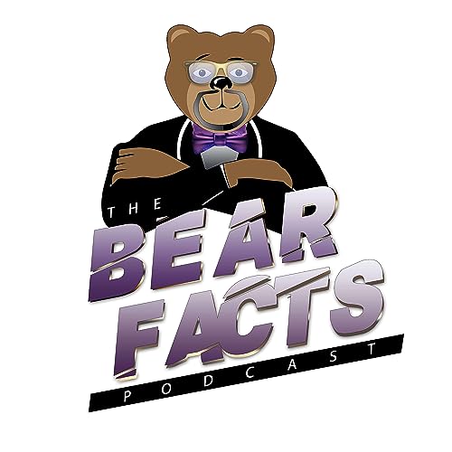 "Joy & Pain"- The Bear Facts S4 E3