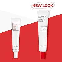 COSRX Acne Spot Treatment with Zinc Oxide, Pimple Cream, 1.05 fl.oz — image 2