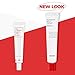 COSRX AC Collection Ultimate Spot Cream, 1.05 fl.oz / 30g, Acne Spot Treatment, Animal Testing Free, Paraben Free, Korean Skin Care