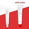B07MDZLC5MCOSRX AC Collection Ultimate Spot Cream, 1.05 fl.oz / 30g | Acne Spot Treatment | Animal Testing Free, Paraben Free