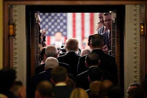 The Jackpod: Outside the beltway Podcast By  cover art