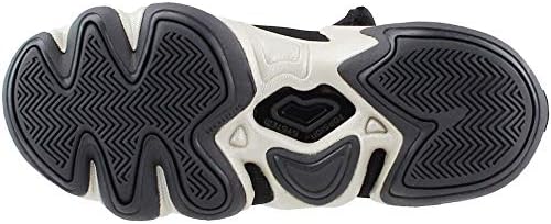 Tênis de basquete feminino Adidas Crazy 8 Adv | Amazon.com.br