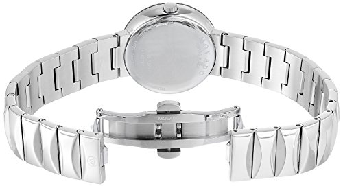 Movado 0607048