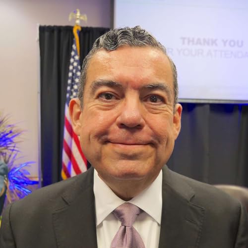 La Corte Suprema de Estados Unidos anula los aranceles de la IEEPA, abriendo caminos inciertos