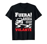 No importa si se trata de una práctica de conducción, de un instructor de conducción o de un conductor principiante, este diseño de permiso de conducir es para todos aquellos que han aprobado su examen de conduccion.