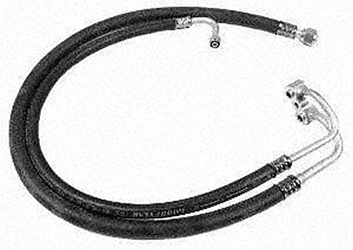 Four Seasons 55074 Hose Assembly