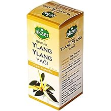 AKZER YLANG YLANG YA I YILANG 20 ML.
