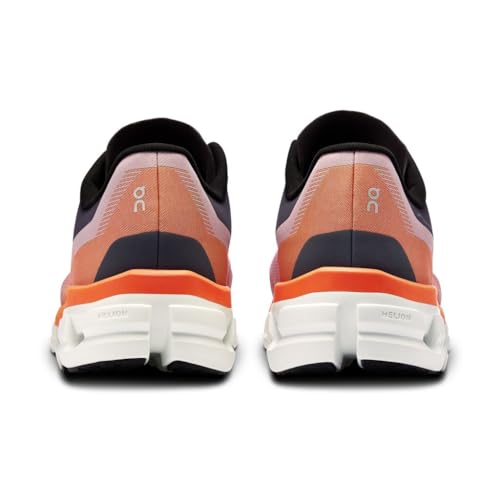Image of On Mens Cloudflow 4