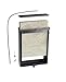 Genuine Aprilaire Humidifier Maintenance Kit 4839 - for Models 600, 600A, and 600M