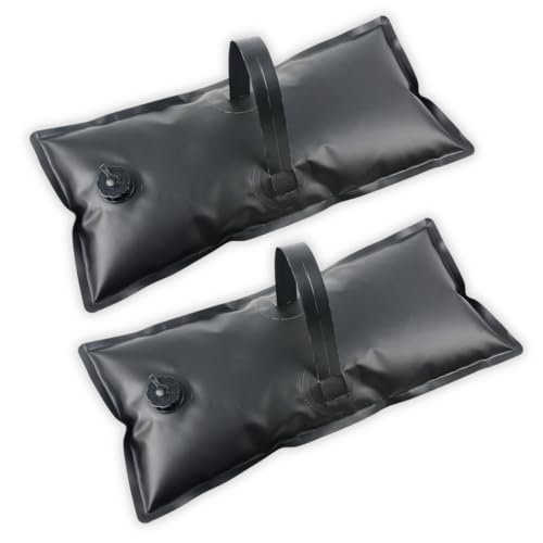 Rimikuru EH[^[EFCg  d   d EH[^[EGCg   eg ^[v O  X VF[h ^N d (2)