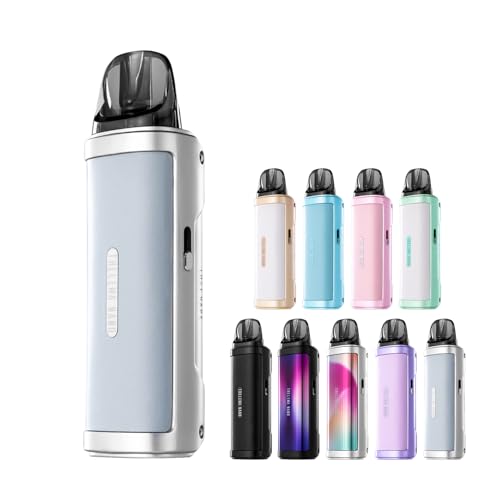 dq^oR Lost Vape Thelema Nano Pod Kit vape xCv X^[^[Lbg 45W |bh^ 1500mAH }[d RpNgC^oR ł񂵂΂ [dKIT ։  ^[0 jR`Ȃ Lbht[